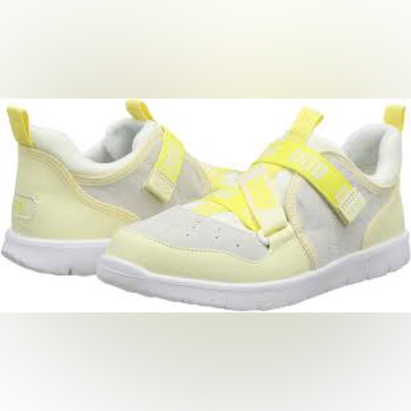 Ugg Cloudlet Sneaker